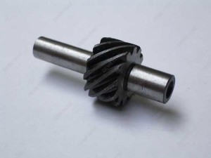 ANKER 380 Pignons machine à codure